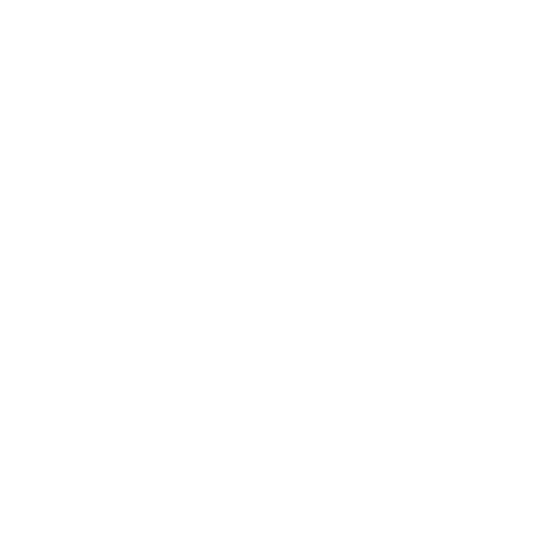 floral pattern design on transparent background for textiles - Download Free Stock Videos Pikwizard.com