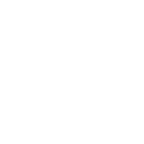 transparent crossed arrows icon on white background - Download Free Stock Videos Pikwizard.com