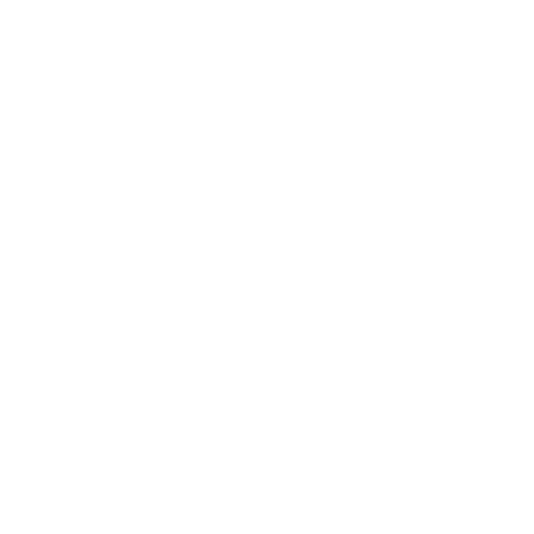 white cross symbol on transparent background - Download Free Stock Videos Pikwizard.com