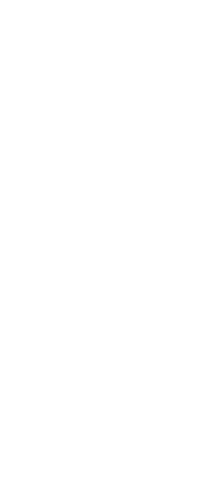 Transparent Silhouette of Male Footballer Holding Head