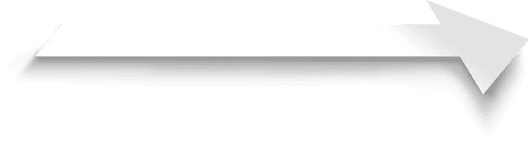 Long White Transparent Arrow on Black Background for Direction - Download Free Stock Videos Pikwizard.com