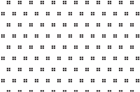seamless square grid pattern on transparent background - Download Free Stock Videos Pikwizard.com