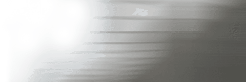 Abstract Transparent Staircase Blurred Background - Download Free Stock Videos Pikwizard.com