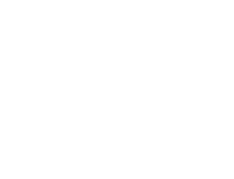 white arrow with books and shield on transparent background - Download Free Stock Videos Pikwizard.com