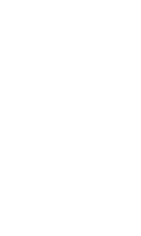 geometric white tree shape on transparent background - Download Free Stock Videos Pikwizard.com