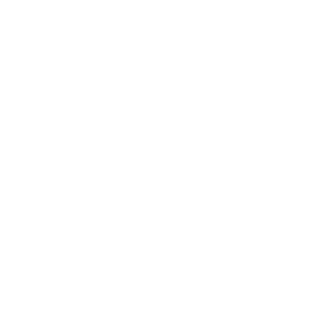 white pattern flower digital illustration on transparent background - Download Free Stock Videos Pikwizard.com