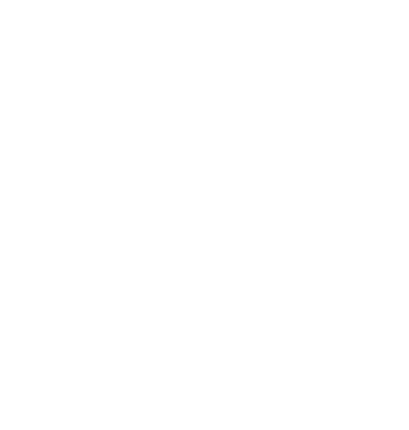 silhouette woman jumping on transparent background, energy and action - Download Free Stock Videos Pikwizard.com