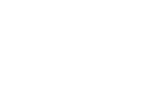 digital transparent network scopes on white background - Download Free Stock Videos Pikwizard.com