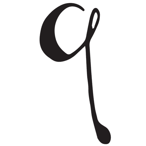 Hand Drawn Transparent Number Nine for Stylish Design - Download Free Stock Videos Pikwizard.com