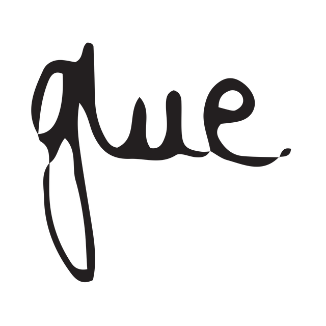 Stylized Glue Handwriting on Transparent Background - Download Free Stock Videos Pikwizard.com