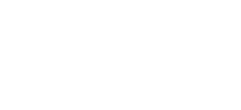 Transparent Silhouette of Woman Relaxing in Reclined Pose
