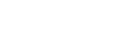 Silhouette of Woman Exercising with Ball Transparent Background