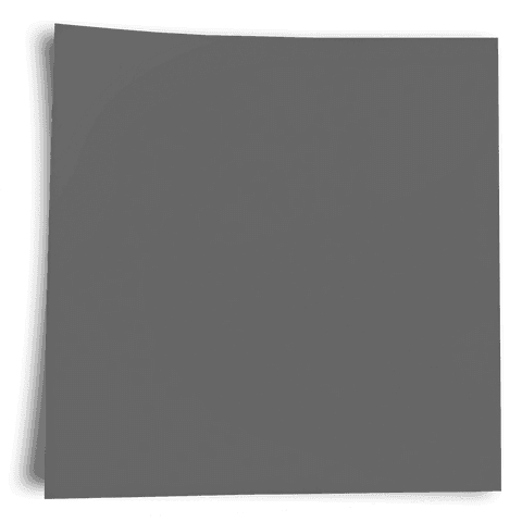 abstract grey rectangle shape transparent background - Download Free Stock Videos Pikwizard.com