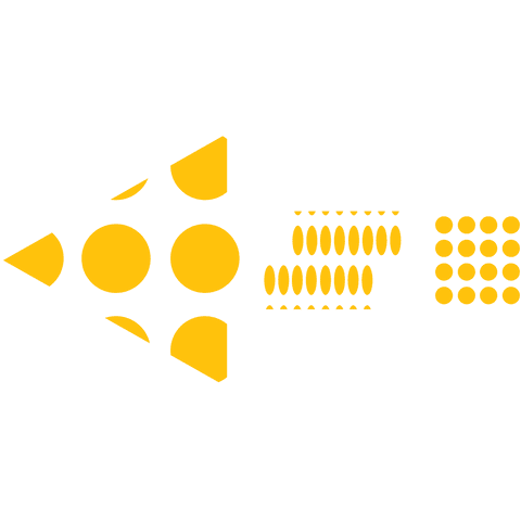 geometric arrow shapes on transparent background - Download Free Stock Videos Pikwizard.com
