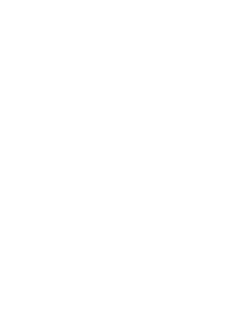 Silhouette Transparent American Football Player Kneeling with Helmet
