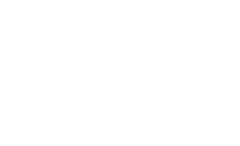 Ajna chakra symbol on transparent background for spiritual design