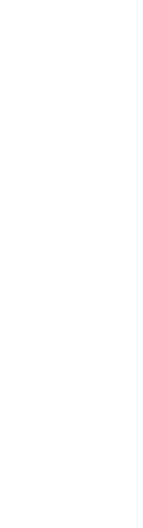 Javelin Throwing Male Athlete Silhouette on Transparent Background - Download Free Stock Videos Pikwizard.com