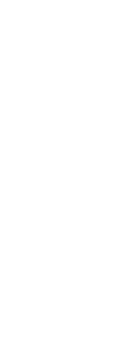 Woman with Earphones Using Smartphone Transparent Silhouette Illustration - Download Free Stock Videos Pikwizard.com