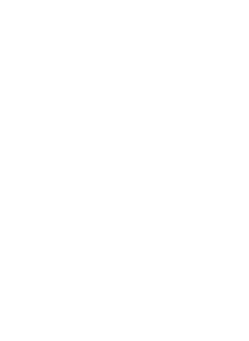 silhouette of man javelin throwing on transparent background - Download Free Stock Videos Pikwizard.com