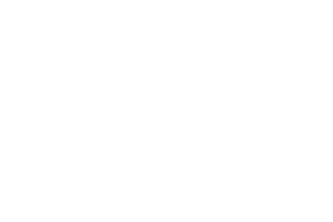 transparent silhouette of man lifting two dumbbells - Download Free Stock Videos Pikwizard.com