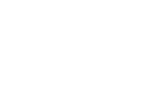 transparent silhouette hands holding 'efficient' text - Download Free Stock Videos Pikwizard.com