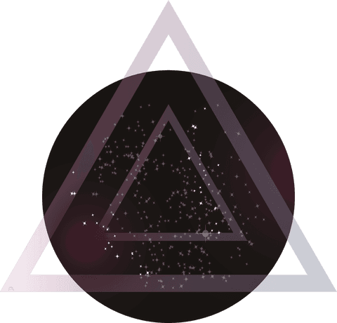 Geometric Triangular Shapes Overlay Transparent Design - Download Free Stock Videos Pikwizard.com