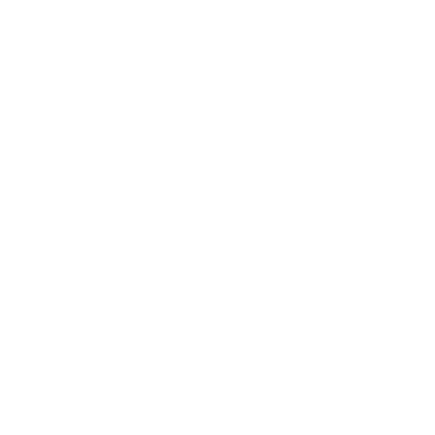 Transparent Sale Sign Icon for Retail Use - Download Free Stock Videos Pikwizard.com