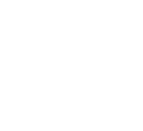 Male Athlete Silhouette with Basketball Transparent Background - Download Free Stock Videos Pikwizard.com