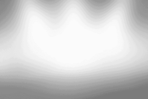 Abstract Vector Shape on Transparent Background with Digital Design - Download Free Stock Videos Pikwizard.com