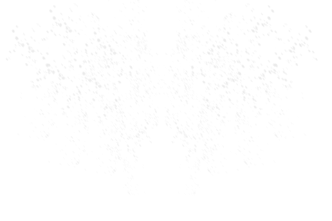 transparent glittering stars abstract night sky - Download Free Stock Videos Pikwizard.com