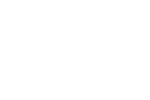 Transparent silhouette of female athlete lifting barbell