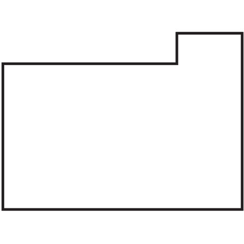 black document folder icon on transparent background - Download Free Stock Videos Pikwizard.com