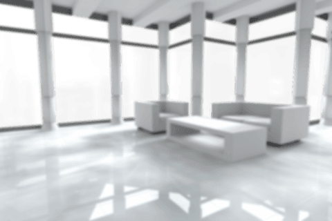 transparent airport lobby interior digital illustration - Download Free Stock Videos Pikwizard.com