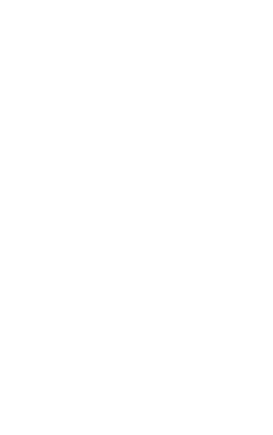 Transparent silhouette of rugby player kicking ball on tee