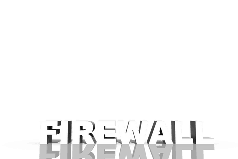 digital firewall text on transparent background, isolated vector design - Download Free Stock Videos Pikwizard.com