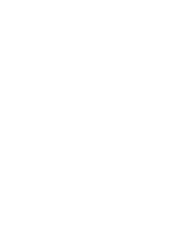 Glossy Transparent Percent Symbol on Clear Background - Download Free Stock Videos Pikwizard.com