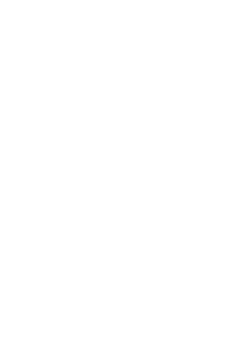 Celebrating Silhouette Woman on Transparent Background - Download Free Stock Videos Pikwizard.com