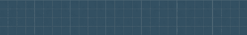 Digital Green Grid Pattern on Transparent Background - Download Free Stock Videos Pikwizard.com
