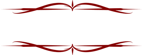 Elegant Claret Decorative Frame on Transparent Background - Download Free Stock Videos Pikwizard.com