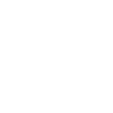 white ribbon icon on transparent background, design element - Download Free Stock Videos Pikwizard.com