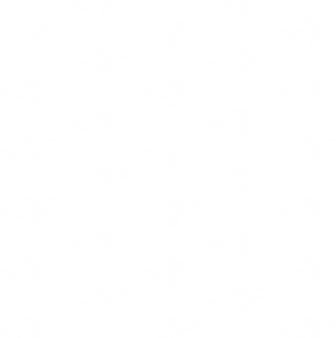 Transparent Pattern of Airplane Icons making Repeated Illustration - Download Free Stock Videos Pikwizard.com