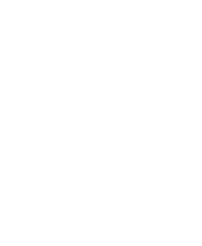 transparent moon stars and profile icon illustration brochure design - Download Free Stock Videos Pikwizard.com