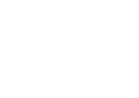 Transparent Silhouette of Diving Rugby Player Catching Ball