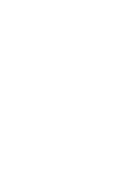 Silhouetted Transparent Football Player Art for Sports Design - Download Free Stock Videos Pikwizard.com