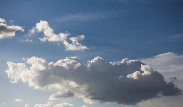 Light nature sky clouds - Download Free Stock Photos Pikwizard.com