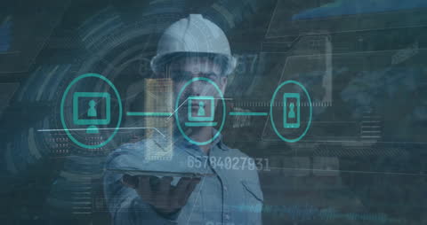 Innovative Technology and Data Science in Business