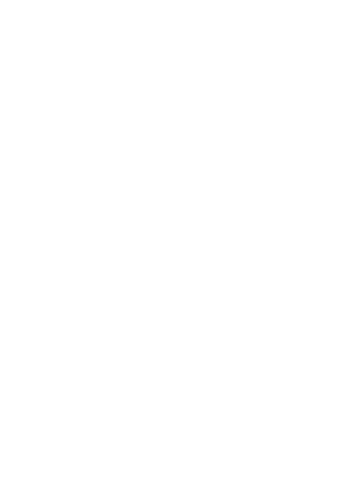 Heart Illustration in Circular Badge Design on Transparent Background - Download Free Stock Videos Pikwizard.com