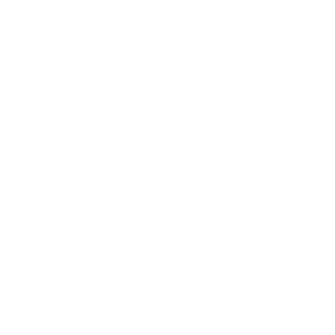 white ornate patterned number 18 on transparent background - Download Free Stock Videos Pikwizard.com