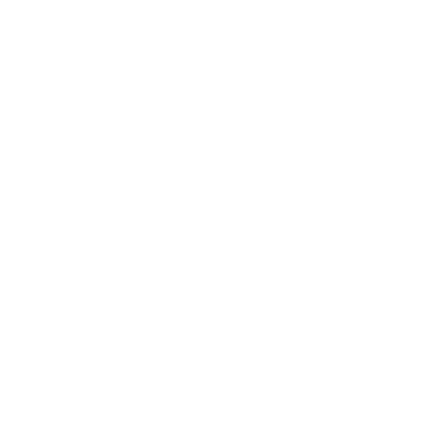 white piggy bank icon on transparent background for finance and savings concepts - Download Free Stock Videos Pikwizard.com