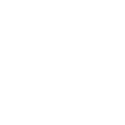 transparent x-eyed face line art in irregular circle structure - Download Free Stock Videos Pikwizard.com